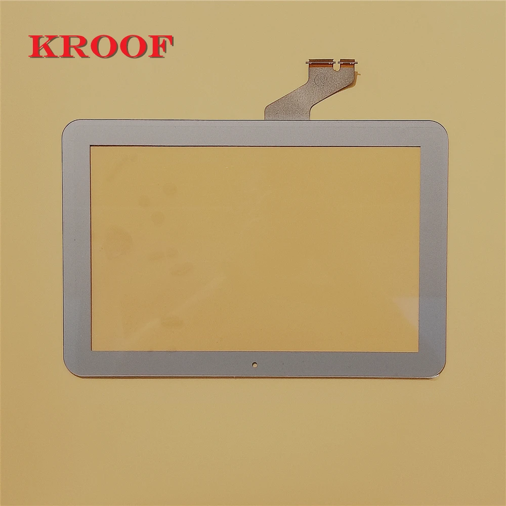 For Toshiba Encore 2 WT10 Touch Screen Glass Digitizer Panel Replacement Free Shipping | Компьютеры и офис