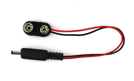 Мини Портативный счетчик частоты передатчик дистанционного управления цифровой