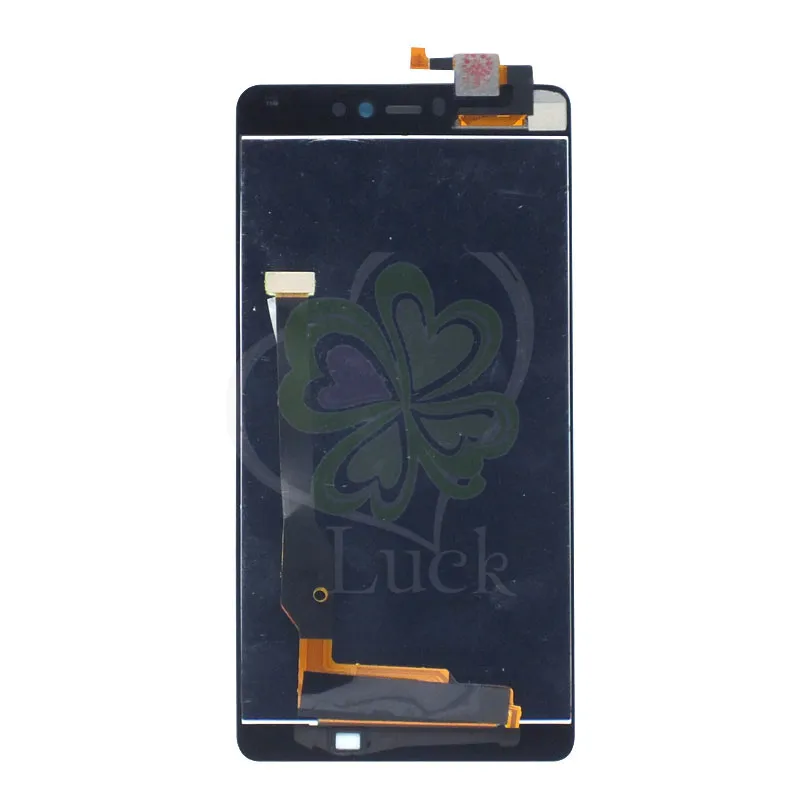 5.0" 1920x1080 Дисплей с сенсорным экраном XIAOMI Mi4C с рамкой