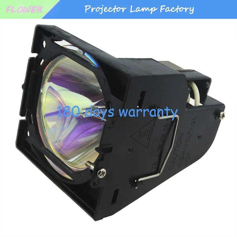 Запасная лампа для проектора|projector lamp|projector replacement lamplamp for projector |