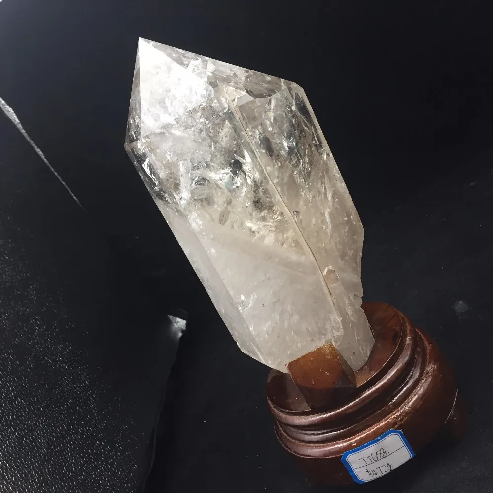 3 5 кг натуральный прозрачный и горный кварцовый кристаллический заживляющий