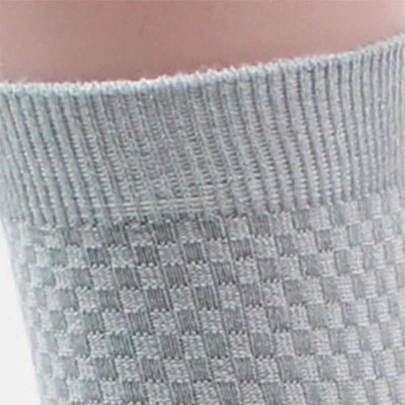 Мужские носки до щиколотки в стиле хип хоп веселые мужские спортивные короткие