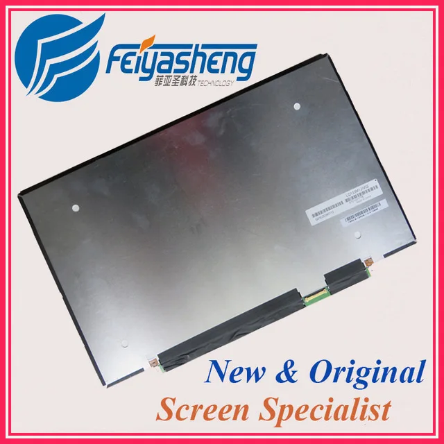 LQ133M1JW02A LQ133M1JW02 LQ0DASA757 LQ0DAS4971 для Toshiba Portege Z30 R30 A ноутбук с жидкокристаллическим