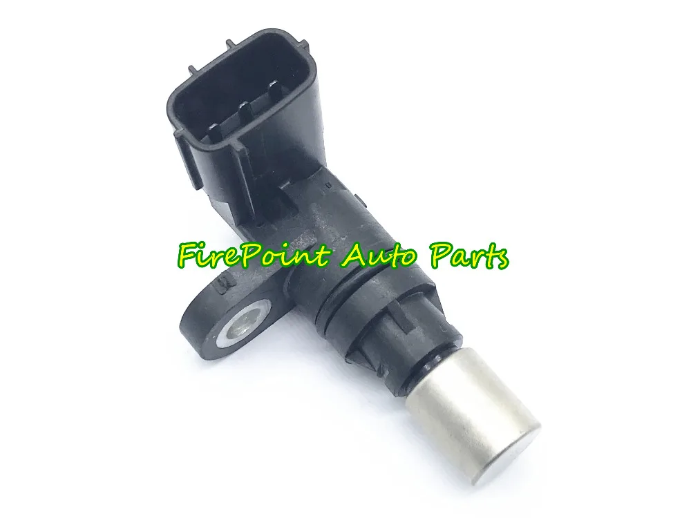 Для TSX/Element датчик выходной скорости 28820-PWR-013 28820PWR013