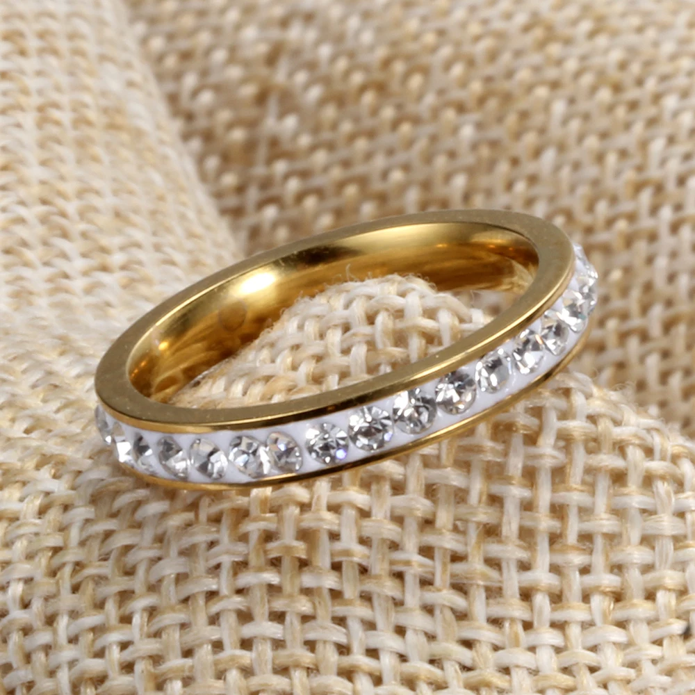 Женское кольцо|engagement ring|rings for womenring |