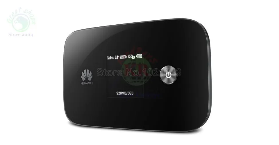 Разблокированный huawei E5786 e5786s-32a LTE Cat6 300 Мбит/с 4 аппарат не привязан к оператору сотовой связи мобильный роутер Wi-Fi ключ 4g Мобильный Карманный 4g маршрутизатор PK e5786s-32 e5776 e5186