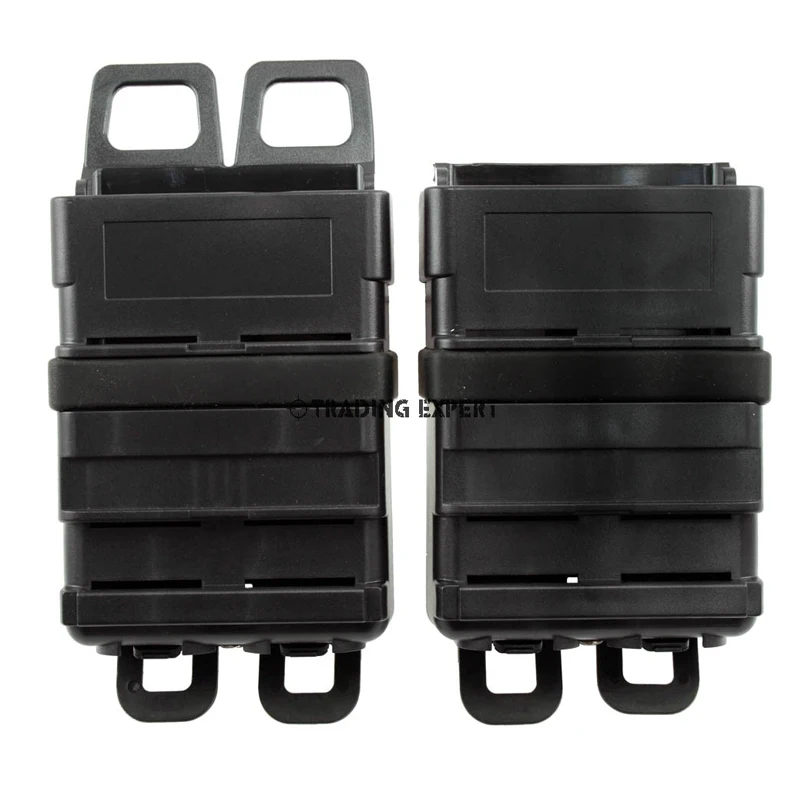 Высококачественная винтовка для Койота страйкбольной винтовки 5 56 Mag M4 быстрое