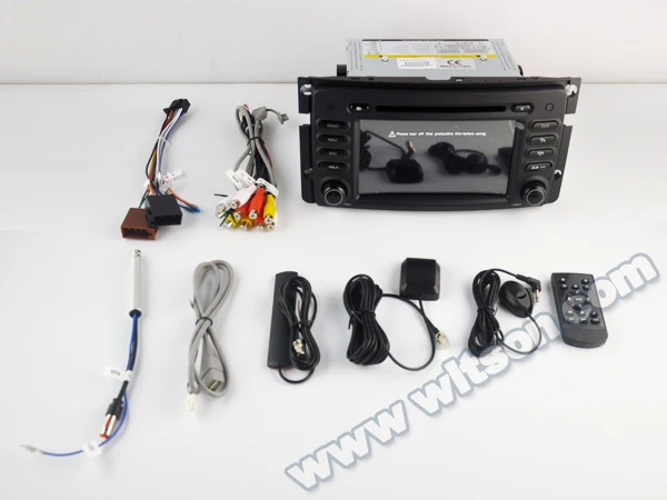 7 &quotAndroid 8 0 Oreo OS DVD мультимедиа навигации gps радио для Smart ForTwo 2010-2011 с дополнительным