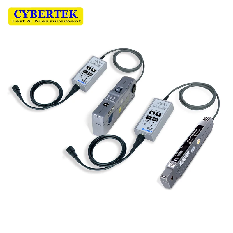 Тестовые щупы CP8050A / CP8300A CP8500A CP8150A CP8030H CP8030B|Детали и аксессуары для приборов| |