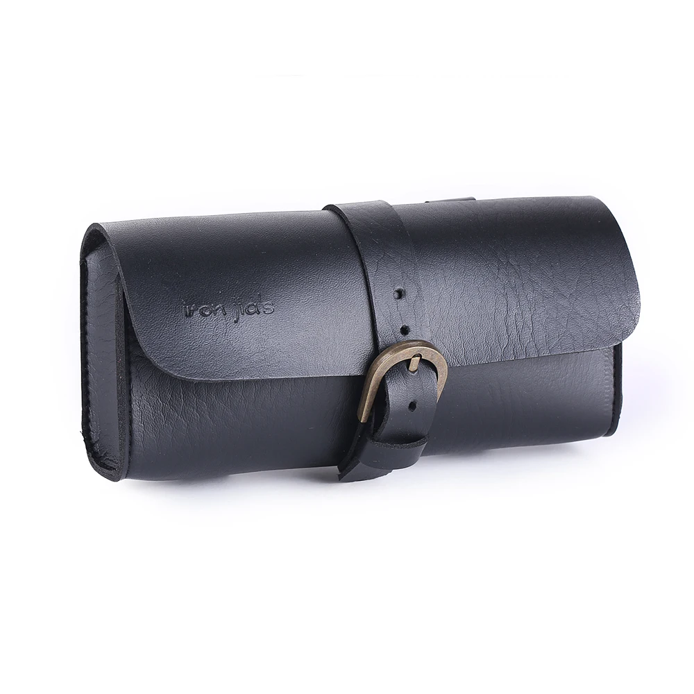 велосипед ретро сумка велосипеда аксесуары PU Хвост седло Назад сиденья Чехол