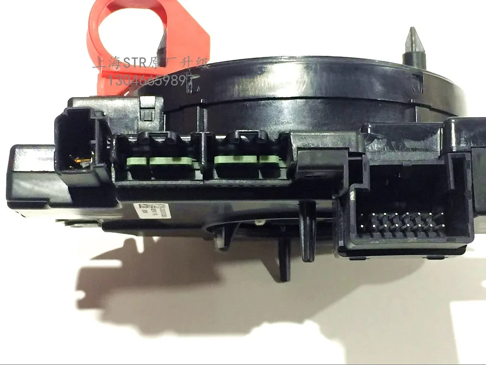 V.W OEM MFSW MF модуль рулевого колеса круиз контроль 5K0 953 569E 569 E 5k0. 953.569.e подходит для golf