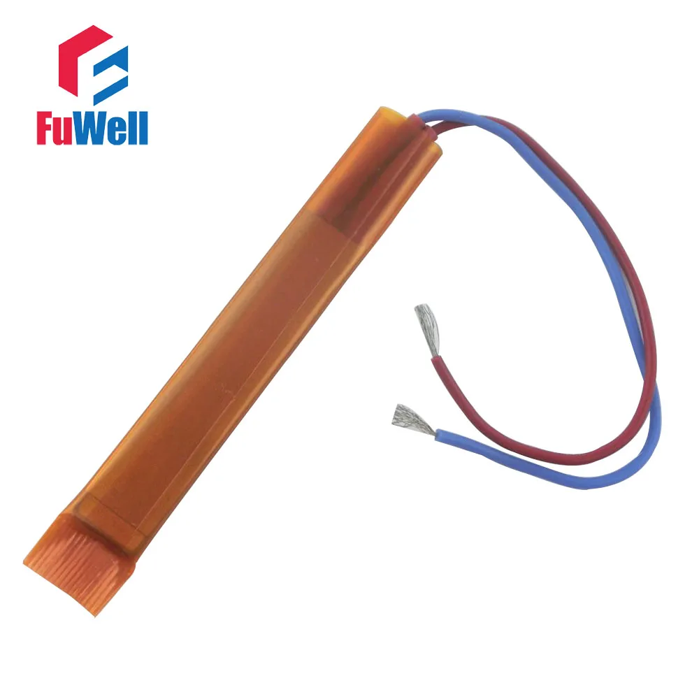 тэн 220 3х1500. нагревательный элемент 220в. 212. нагревательный элемент 220 v 80w. нагревательный элемент ac/dc 220.