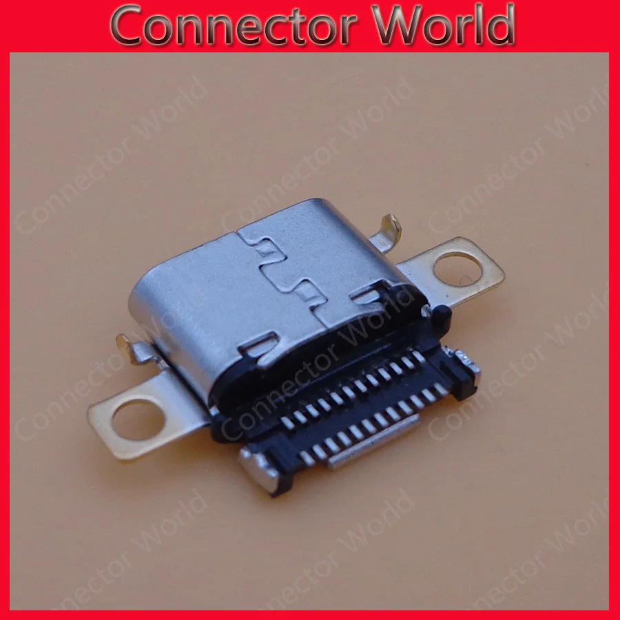 Для Letv X800 MAX X900 1S PRO X500 X600 Le 2x620x621 новый порт зарядки Micro USB док станция Разъем