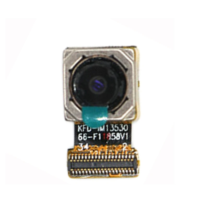 Модуль задней камеры Blackview A30 A60 BV9500 BV9600 BV 6800 Pro модуль основной Max1 BV5500 запасные