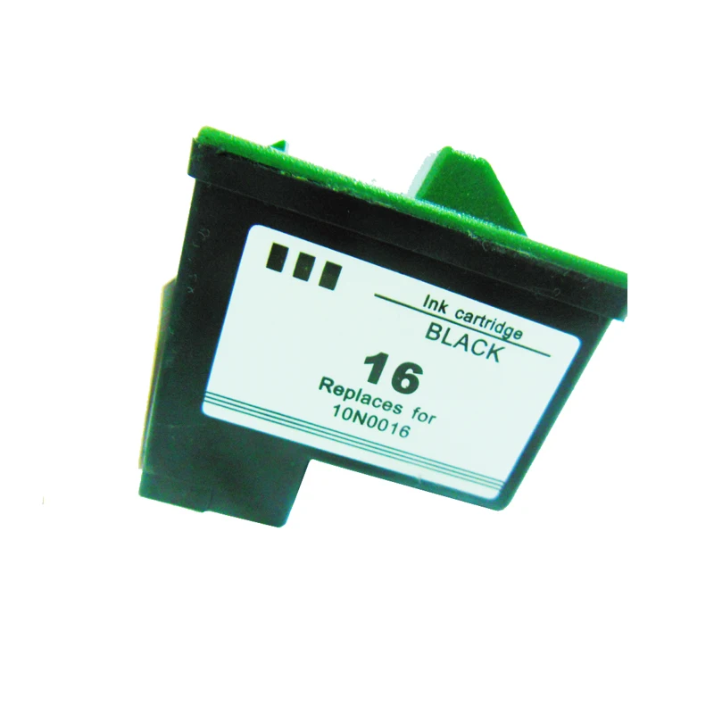 Картридж для принтера Lexmark I3 Z13 Z23 Z24 Z25 Z33 Z34 Z35 Z605 Z503 Z510 Z511 Z512 Z514 Z515 Z516 X1150|Чернильные