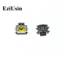eziusin 3 54 7 ts 015a medium turtle touch button micro switch onoff for arduino maker induction camera