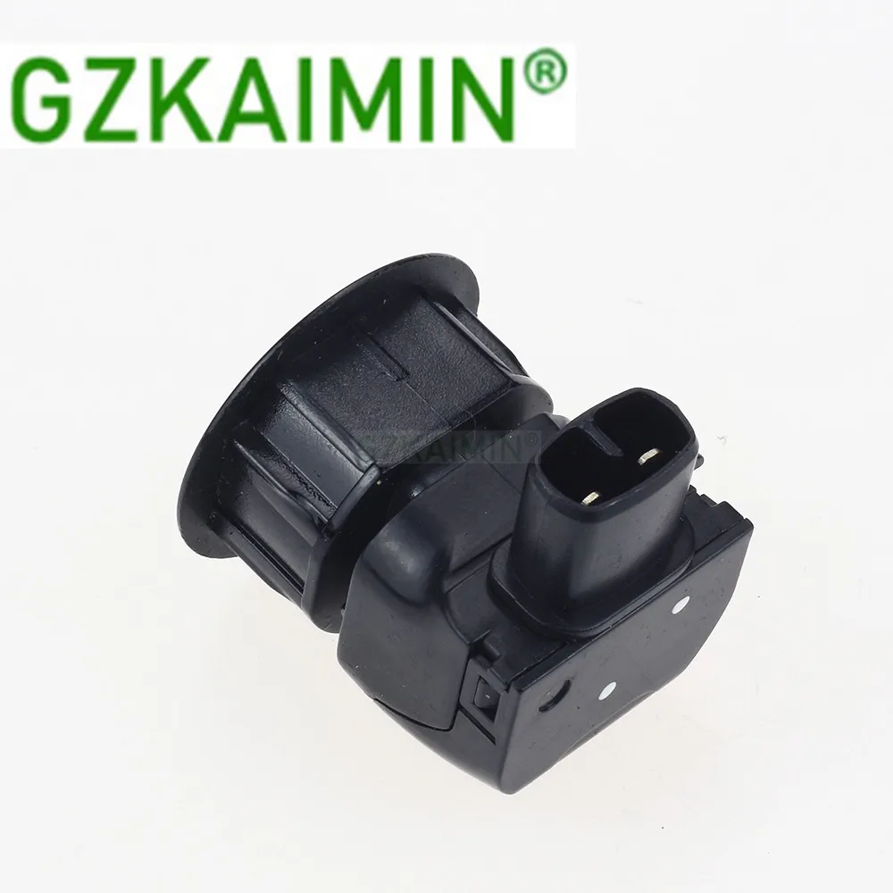 Новый PDC Обратный Датчик парковки для Lexus IS250 IS350 GS300 GS350 GS450h 89341 30020 8934130020 89341|park