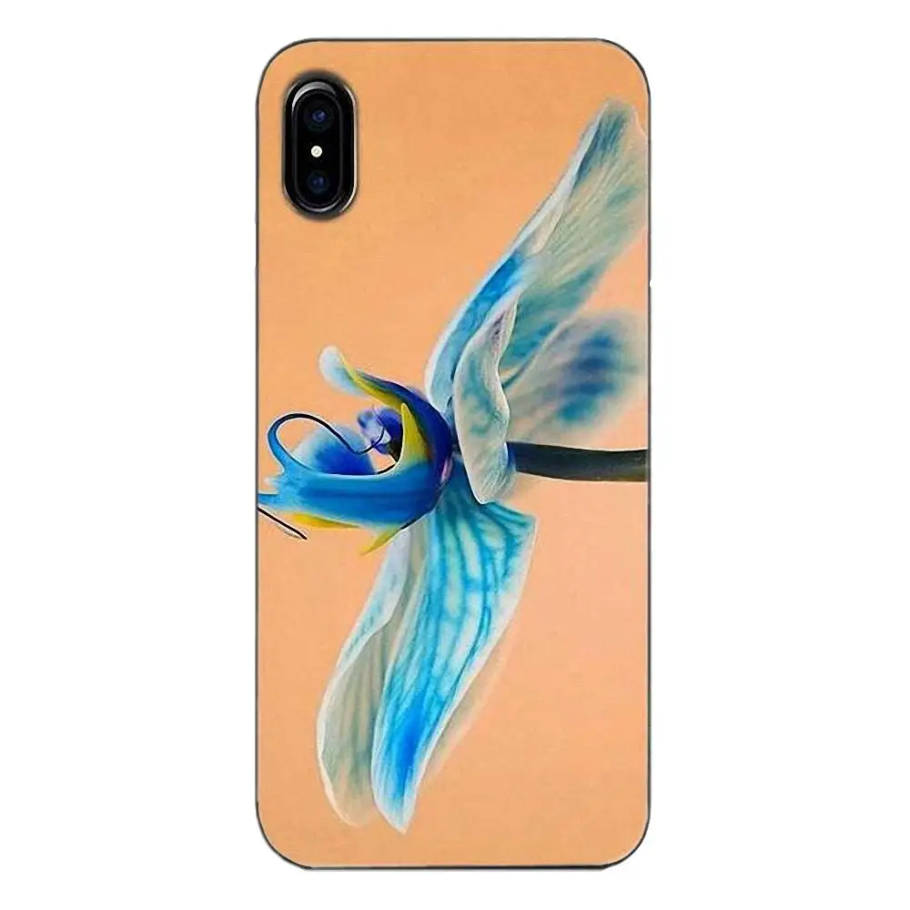Мягкие чехлы Tpwxnx для Huawei Honor 4C 5A 5X 6A 6C 6X 7X 9 V8 V10 Mate 7 8 10 P9 P20 Pro Lite Play|Чехлы-накладки| |