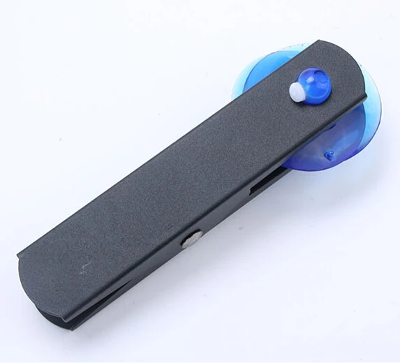 Простой в использовании ЖК экран Ручной сепаратор oca разделительная машина