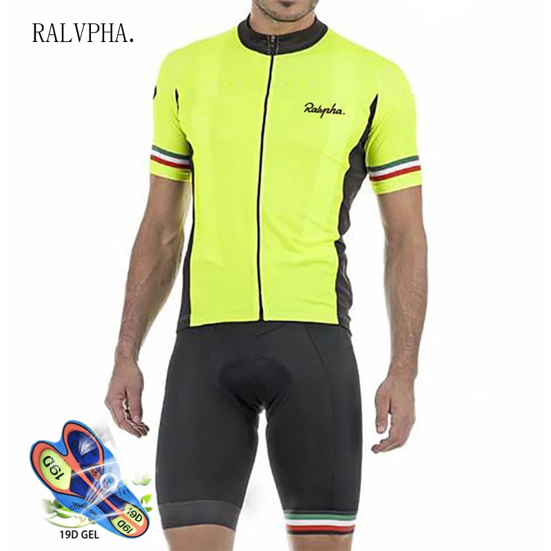 Специальная велосипедная майка Pro Team Ropa Ciclismo Hombre, летняя одежда с коротким рукавом для велоспорта, Триатлон, нагрудник, шорты, костюм