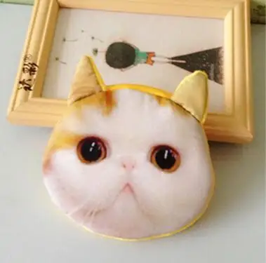 Кошелек для монет кошелек девочек женщин студентов M019 | Багаж и сумки