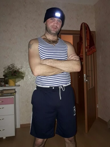 5 светодиодных шапок теплые зимние шапочки для рыбалки кемпинга черные шапки