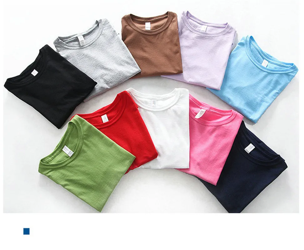 Прохладный Футболки Дизайн Лучшие Продажи Повседневная Колледж Winterhold (Alt) Женщин