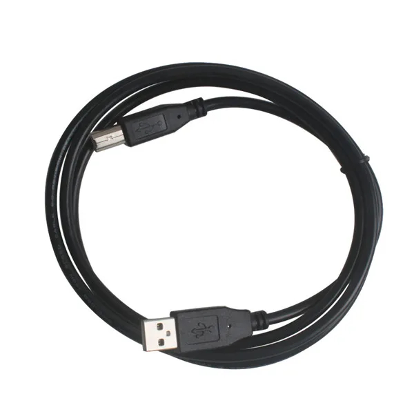 2018 Новое поступление Профессиональный OBD2 автомобильный диагональный инструмент