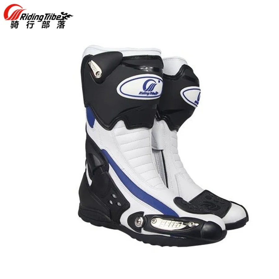 Бесплатная доставка 1 пара профессиональных мотоциклетных внедорожников