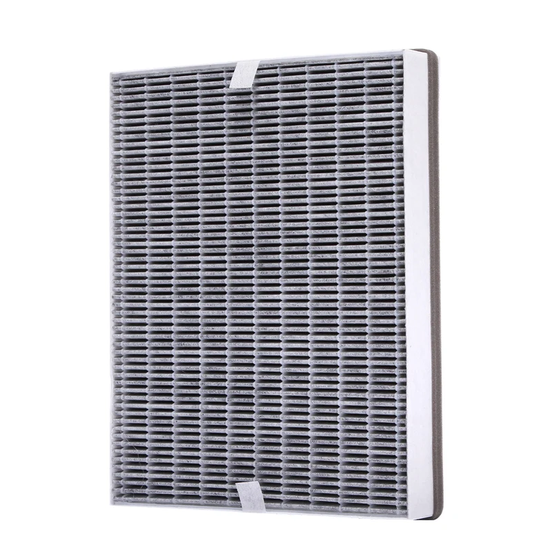 Адаптированный для Philips фильтр воздухоочистителя FY2428 с AC2890 AC2886 AC2888 части
