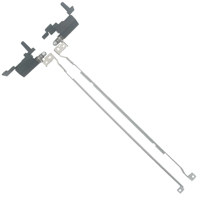 

Петля для ноутбука ThinkPad SL400 P/N:44C0878091121 44C0877090923 45N4338, левая и правая петли для ЖК-экрана ноутбука