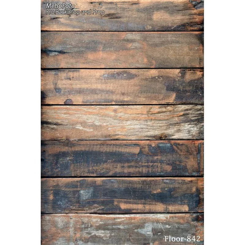 Фоны для фотосъемки с текстурой древесины и кирпичной стены фоны фотостудии пол