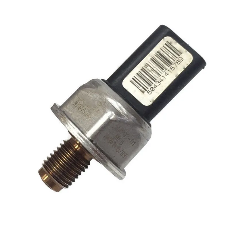 Масло Датчик давления OEM 55PP03-01 9307Z507A 8200584032 8200057345 для RENAULT CLIO MK2 MK3 SCENIC Kangoo Megane THALIA MONDEO