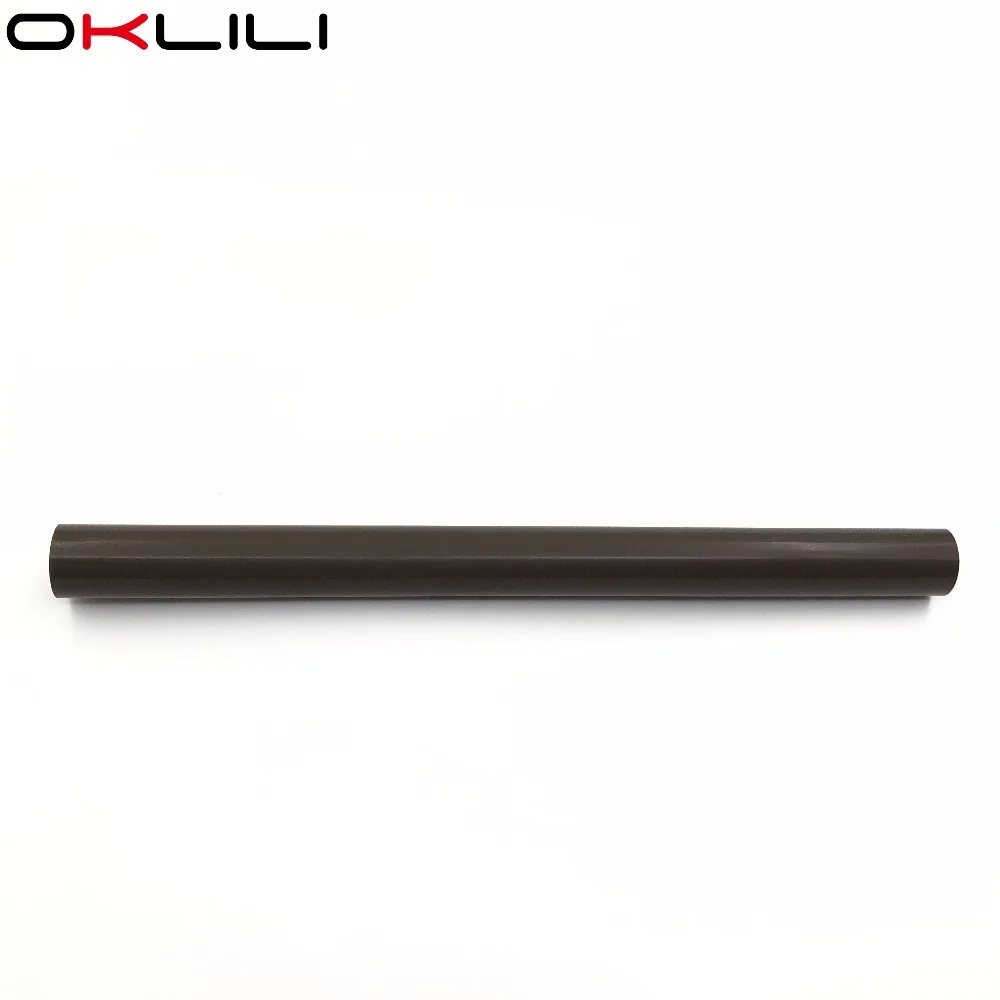 1 шт. х японская фиксирующая пленка-рукав для HP M252dw M252n M274n M277dw M277n M252 M274 M277 M154 M180 M181