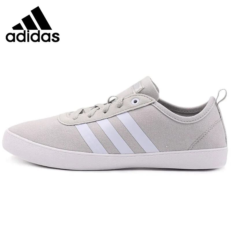 Новое поступление 2018 женские теннисные кроссовки Adidas QT VULC 2 0|Обувь для тенниса| |