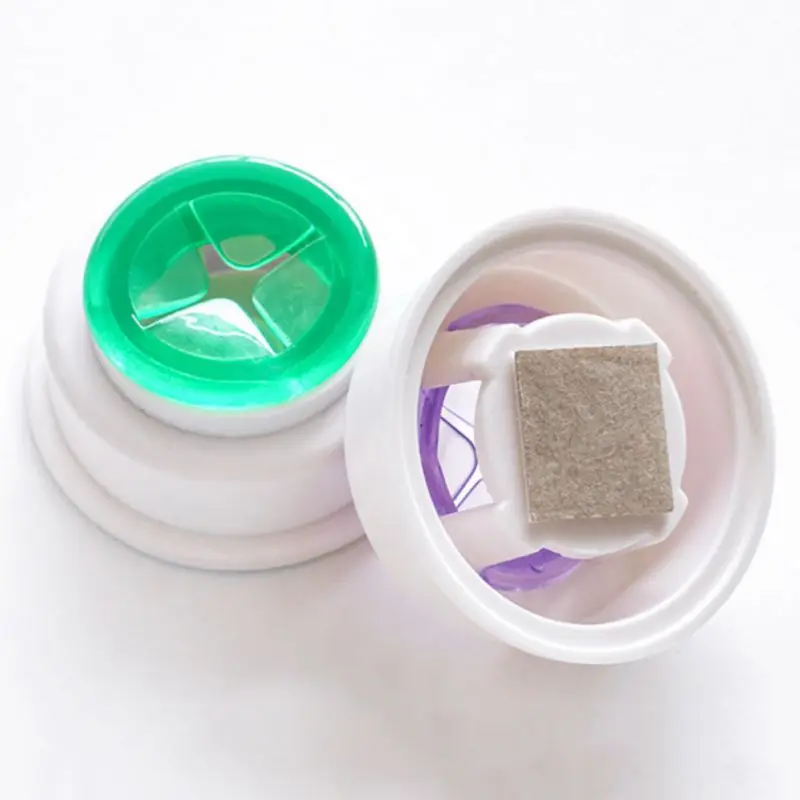 1 шт. домашняя кухонная для хранения крючки стирки вешалка полотенец Держатель