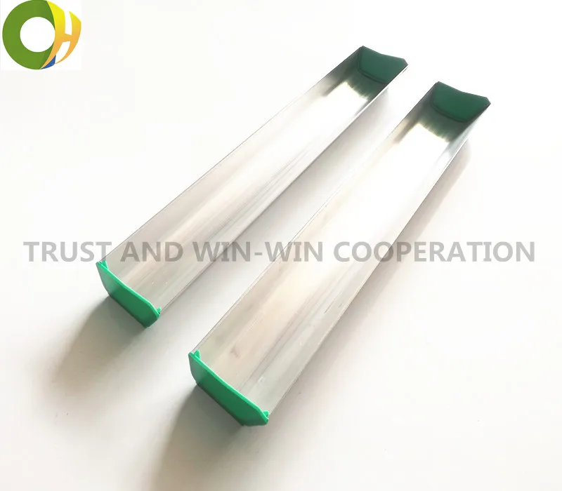 Шелковый экран совок coater|coater| |