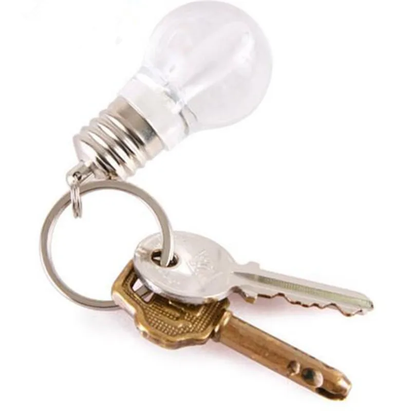 Светодиодная одежда костюм светодиоды Лидер продаж! Маленькая подвесная игрушка