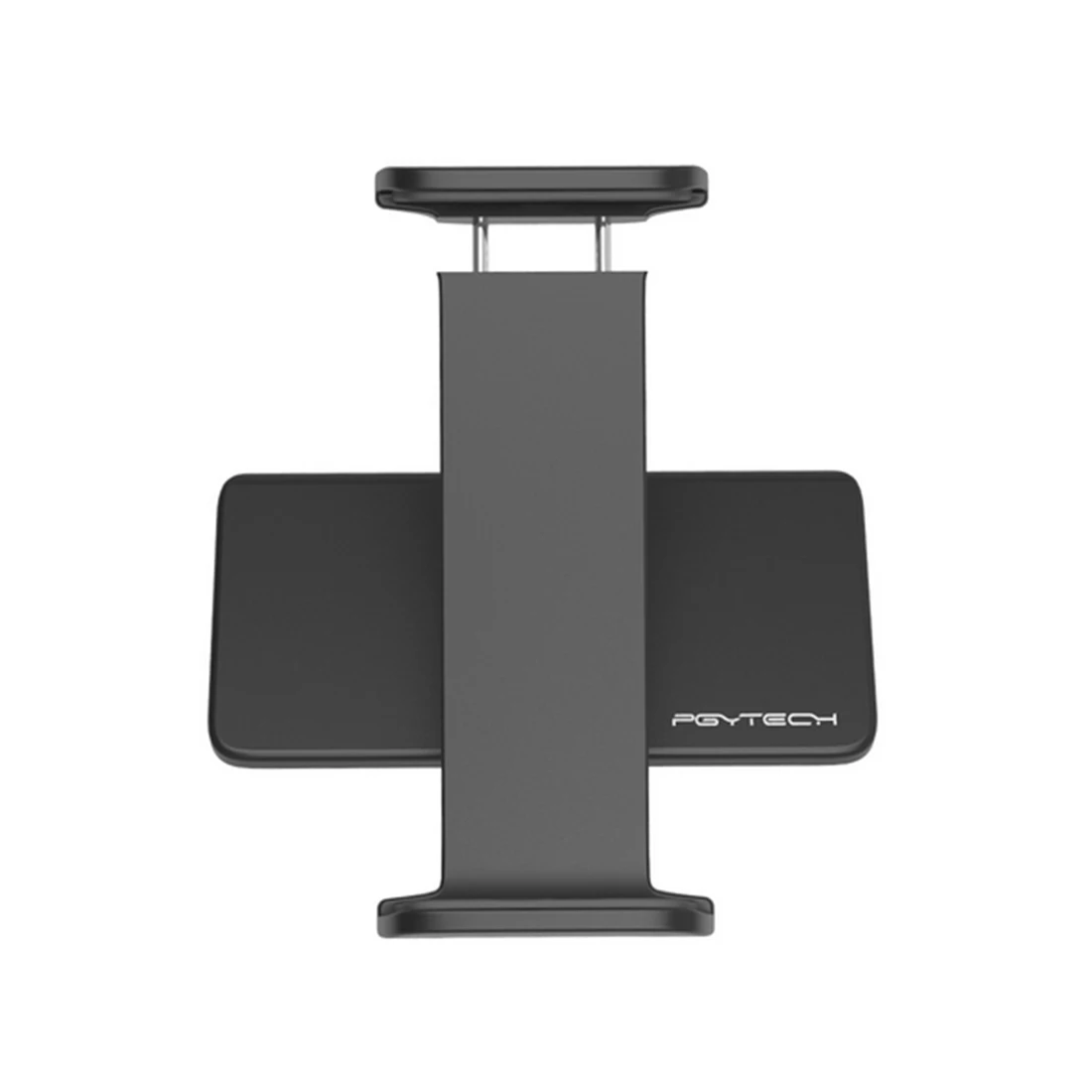 PGYTECH 7 10 Pad Мобильный телефон алюминиевый держатель плоский кронштейн табурет