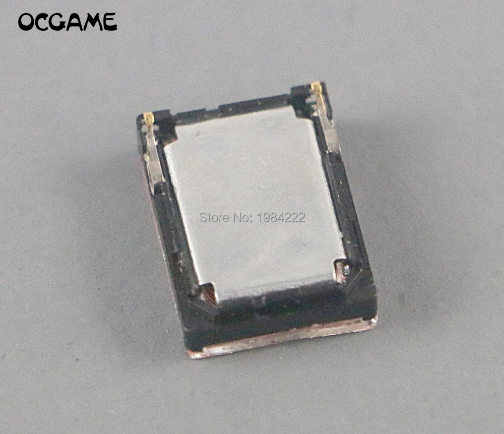 Внутренний динамик OCGAME громкий аудио для игровых станций 4 PS4 0 JDS-040 JDM040 контроллер