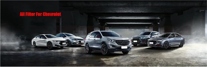 Воздушный фильтр салонный фильтр 1 шт. Набор для Chevrolet Aveo T250 T200/Kalos 1.2L 1.4L 1.5L Модель 2005 2006 2007 2008- автомобильный фильтр