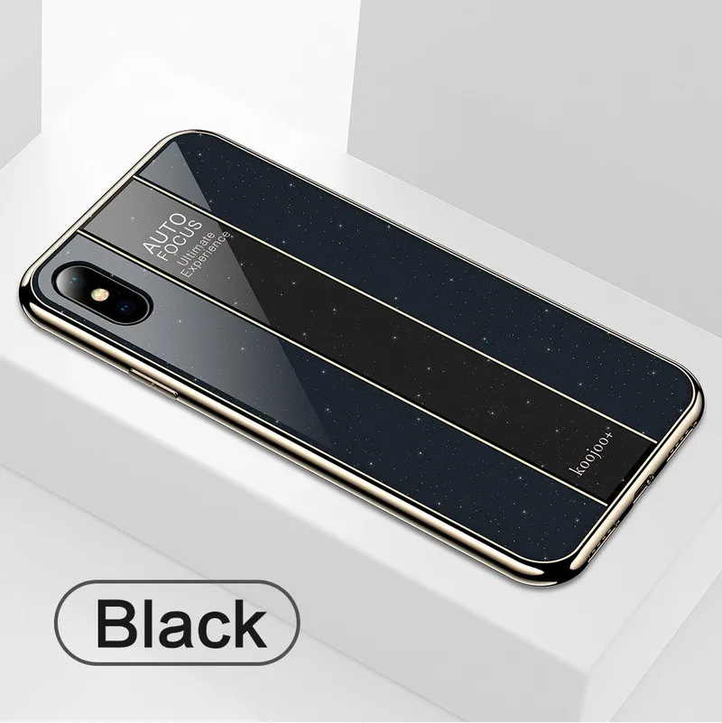 Роскошные модные брендовые чехлы для телефонов с гоночной машиной iPhone X XS Max XR