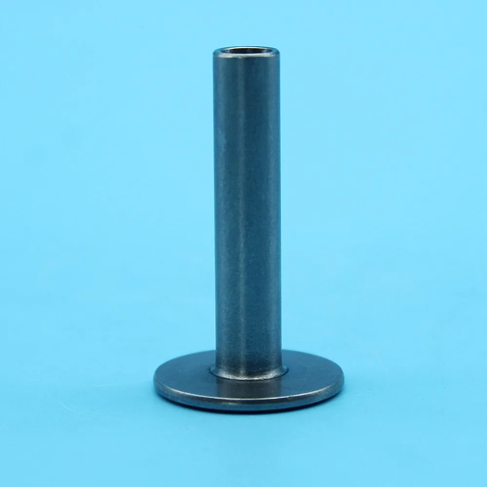 Клапанный подъемник Tappet для Honda GX390 GX390K GX390R GX390T GX390U GX340 GX340K Запчасти бензинового