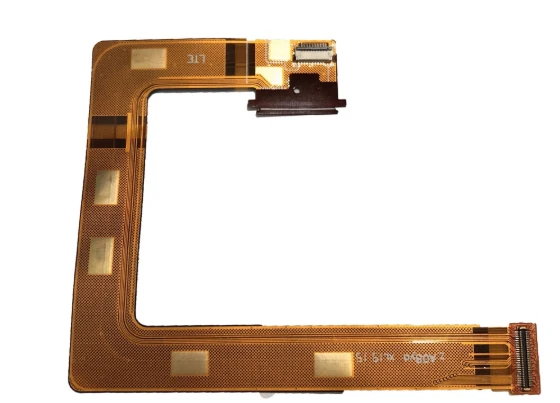 Новая материнская плата основная Материнская подключения для Huawei MediaPad M3 Lite M3Lite CPN