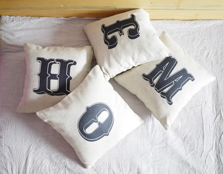 Бесплатная доставка высокого качества белье Невидимые Главная Чехлы/наволочка