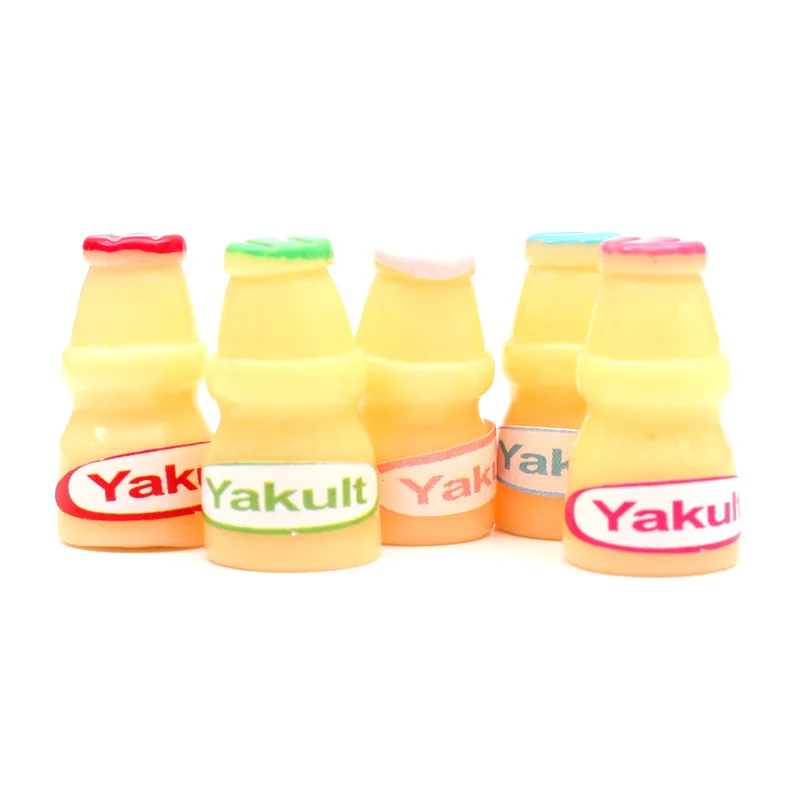 20 шт. декоративные кабошоны для бутылок скрапбукинга |