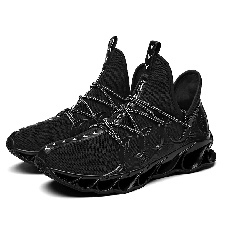 EU39-46 Weweya Croc обувь мужские кроссовки Flyknit мужская повседневная обувь мужские кроссовки прогулочная Уличная обувь для мужчин обувь Tenis Masculino