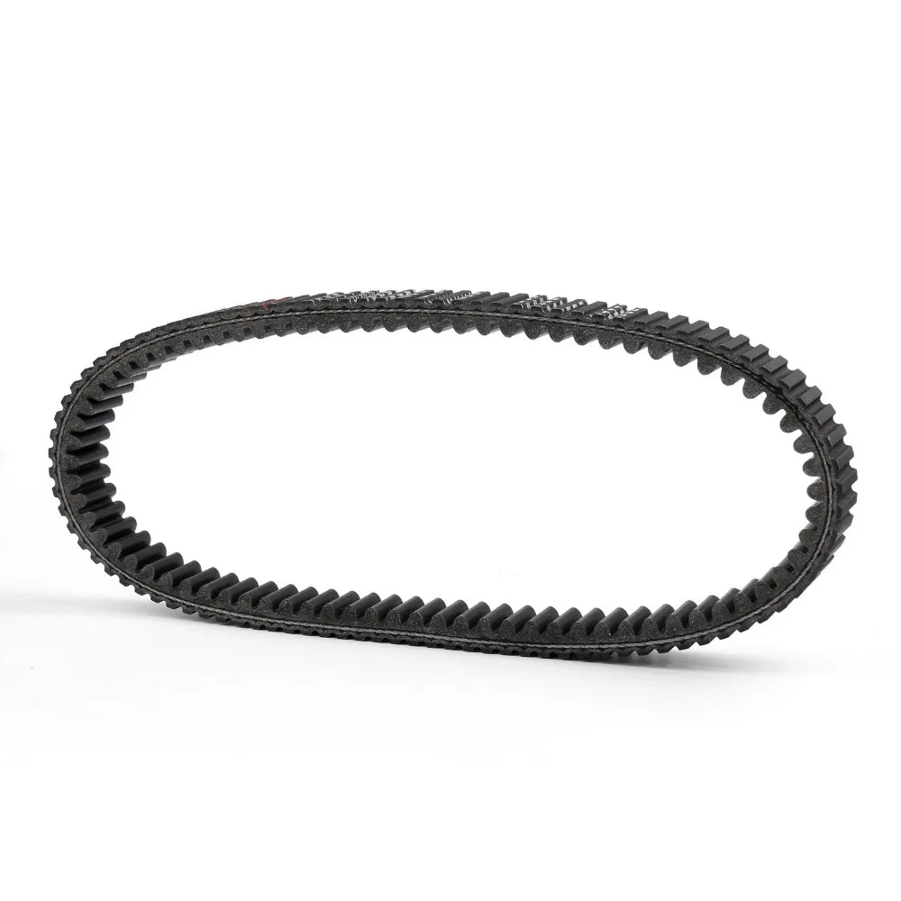 Новый ремень Polaris 900xp 1000xp для Gates 27C4159G Force ATV приводной 3211180|Детали и аксессуары