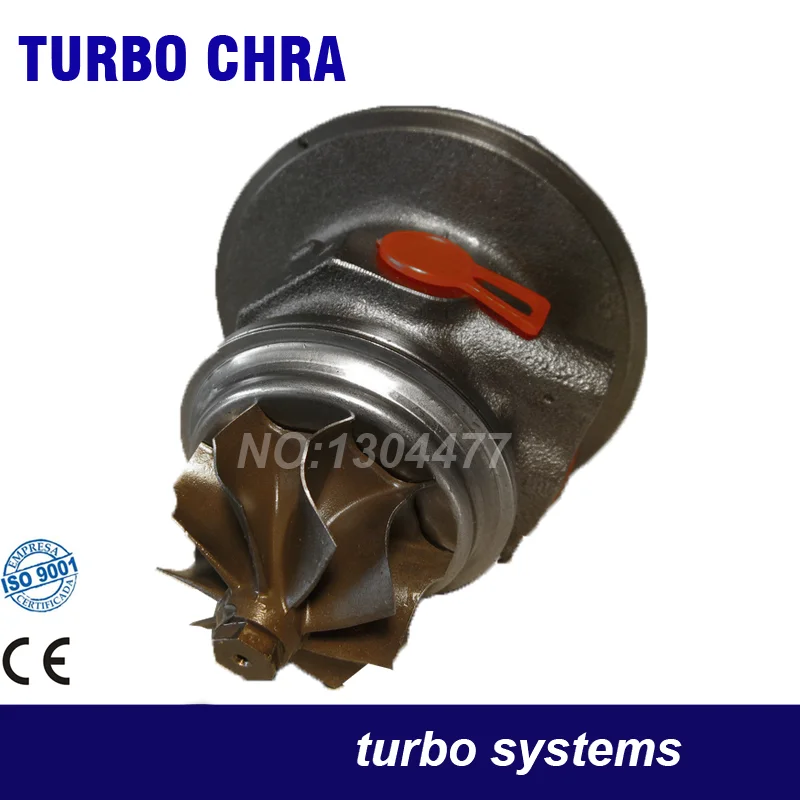 GT2256MS TURBO chra 704136 5003S CORE 8973267520 8972083520 картридж для Isuzu NPR2001 Ukrnian Bogdan 4.6L|cartridge price|cartridge