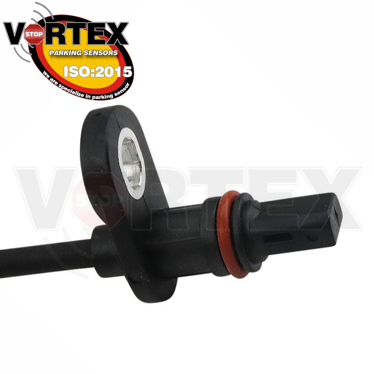 Rear Left ABS Wheel Speed Sensor For HONDA CIVIC DX 57475-SNE-A01 57475SNEA01 ALS996 ALS2260 5S7617 | Автомобили и мотоциклы